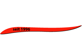 Wolfgang Heitmair Transporte